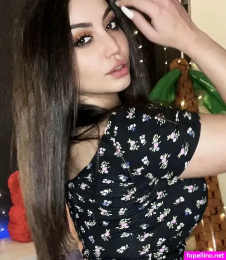 Onlyfansdeutschland OnlyFans Thumbnail #DRCIhdjHIf