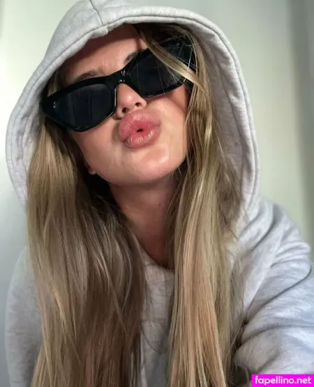 Onlyfansdeutschland OnlyFans Thumbnail #HOoVqzgPuw