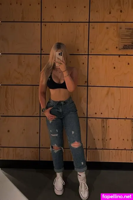 Onlyfansdeutschland OnlyFans Thumbnail #JIRqzKGjPp
