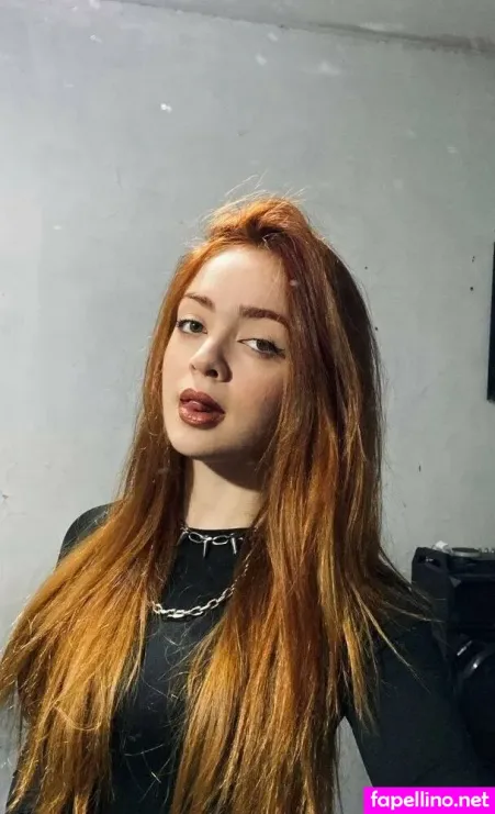 Onlyfansdeutschland OnlyFans Thumbnail #LM6MpPFfss