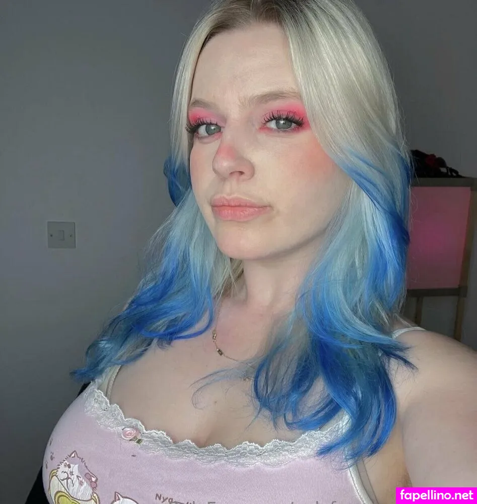 deutschland_de, onlyfansdeutschland Nude Leaked OnlyFans Photo #MAvFeVizUE