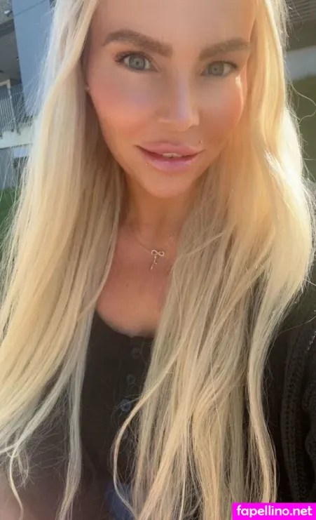 Onlyfansdeutschland OnlyFans Thumbnail #MXKDgEWq8X