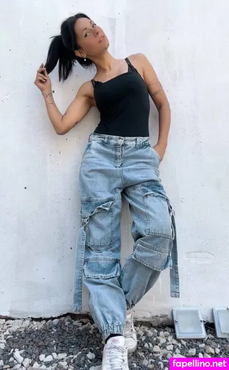 Onlyfansdeutschland OnlyFans Thumbnail #S9Wj399NVe