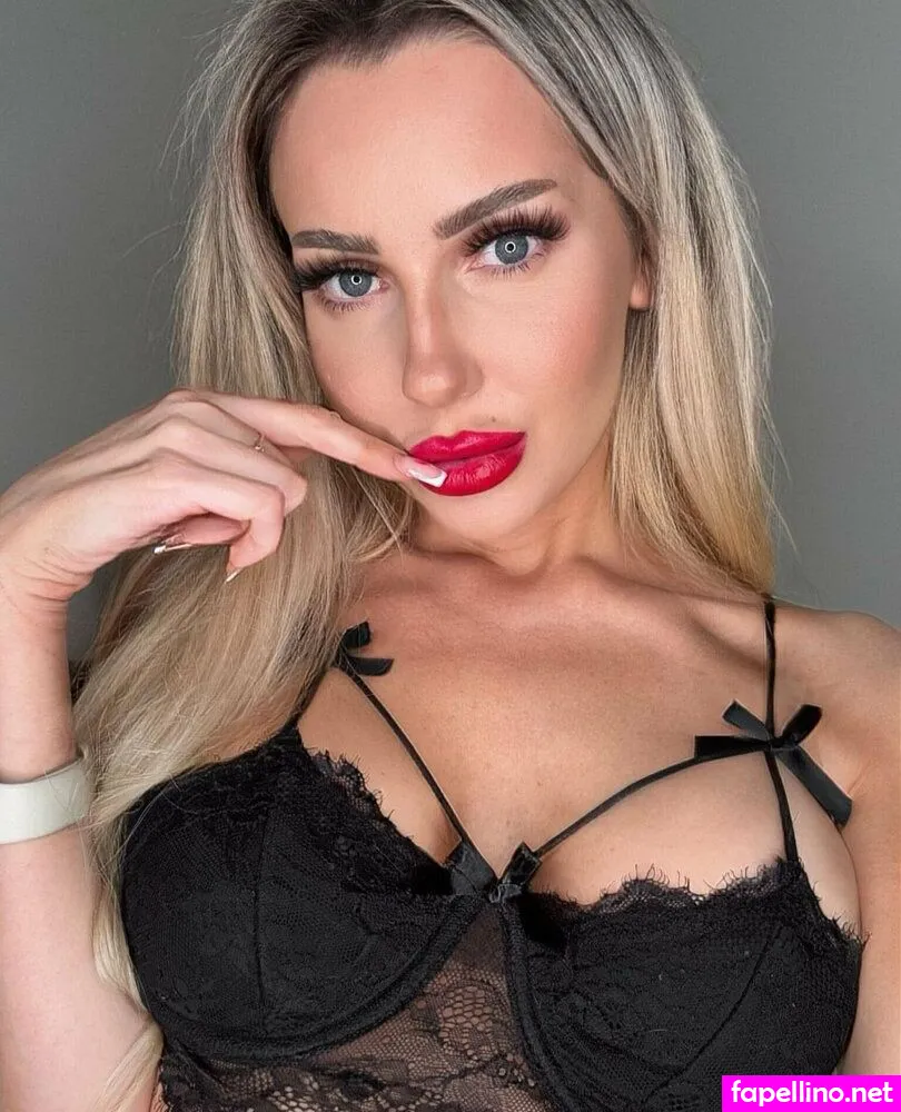 deutschland_de, onlyfansdeutschland Nude Leaked OnlyFans Photo #SdvjVIpgEx