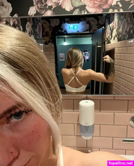 Onlyfansdeutschland OnlyFans Thumbnail #VTQDbopGni