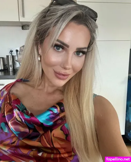 Onlyfansdeutschland Main Profile Photo