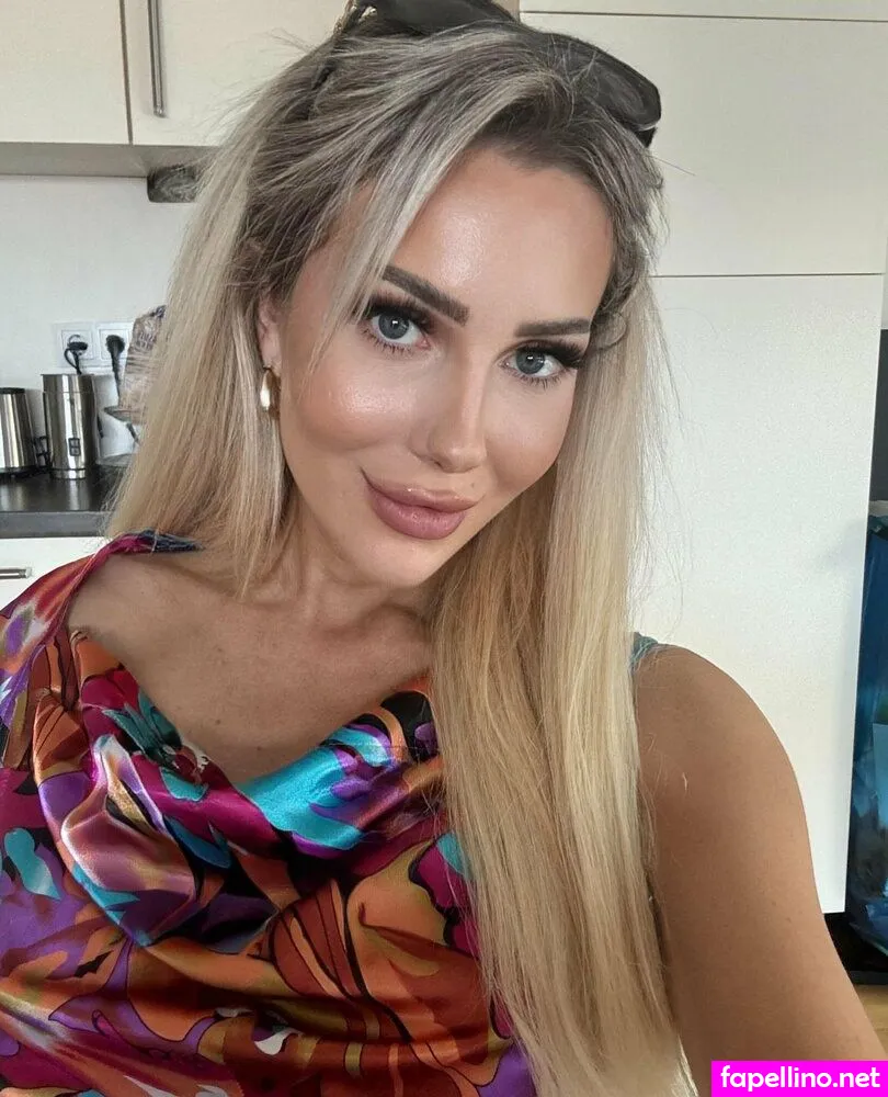 deutschland_de, onlyfansdeutschland Nude Leaked OnlyFans Photo #awKg8Ue2cb