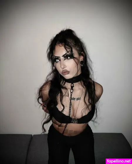 Onlyfansdeutschland OnlyFans Thumbnail #bbRnmdyTun