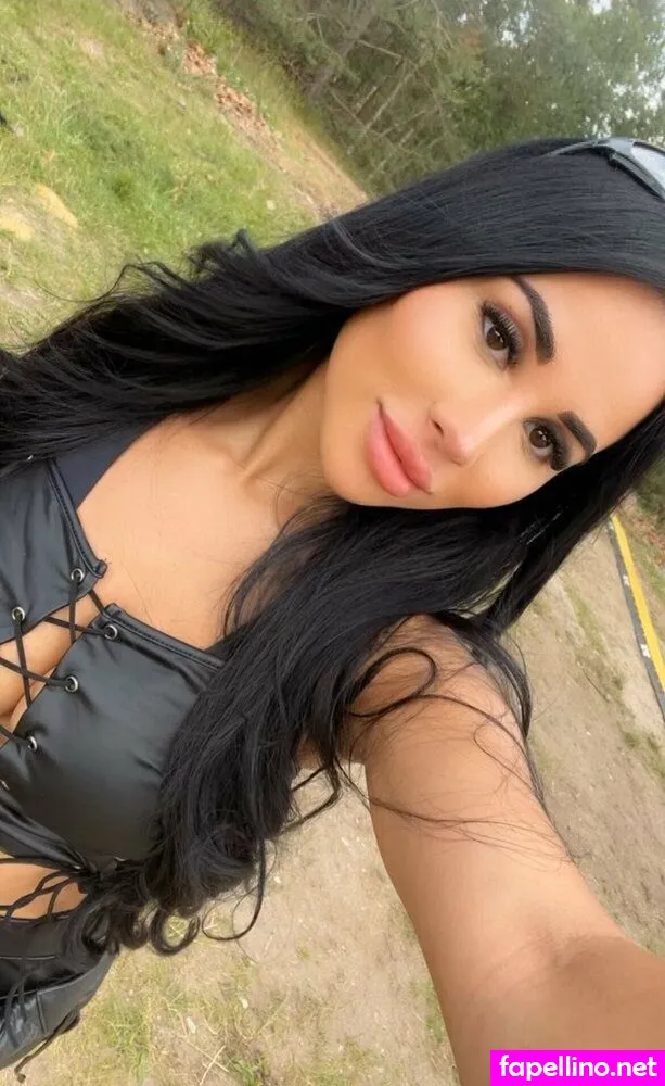 deutschland_de, onlyfansdeutschland Nude Leaked OnlyFans Photo #db6H9zyyIe