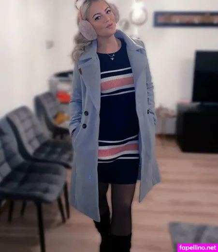 Onlyfansdeutschland OnlyFans Thumbnail #ixyjFLZ7Qh