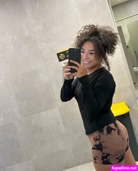 Onlyfansdeutschland OnlyFans Thumbnail #lPHwiVmSlJ