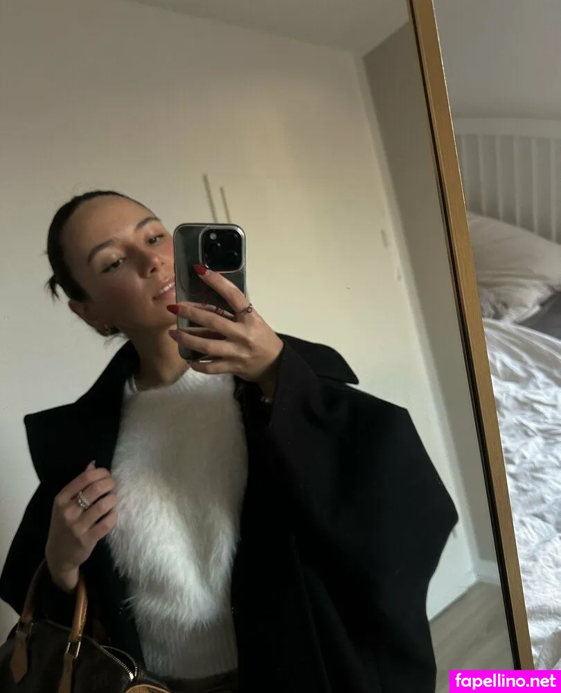 deutschland_de, onlyfansdeutschland Nude Leaked OnlyFans Photo #m0I8MVEZNM