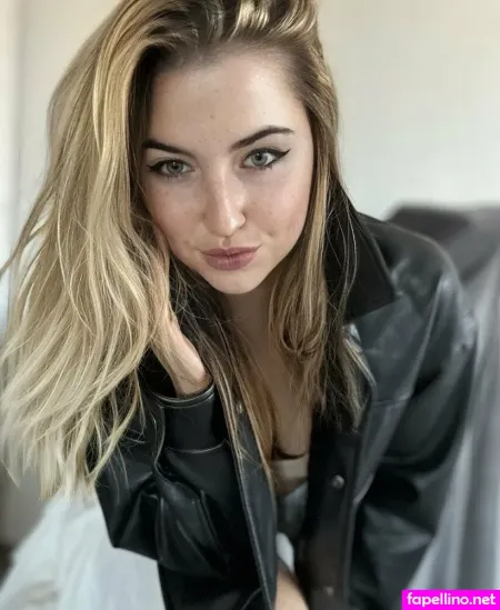 Onlyfansdeutschland OnlyFans Thumbnail #wNwiHVyScf