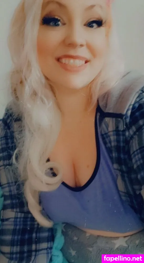 hatersloveyouxo, onlyfanshaters Nude Leaked OnlyFans Photo #tYMUMeSInL