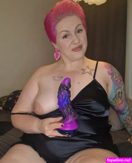 Onlyfanskuumikset OnlyFans Thumbnail #QXx5E6inhm