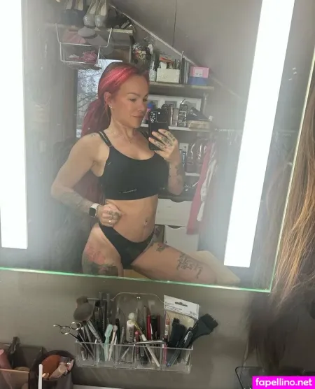 Onlyfanskuumikset OnlyFans Thumbnail #RucNxOpPM2