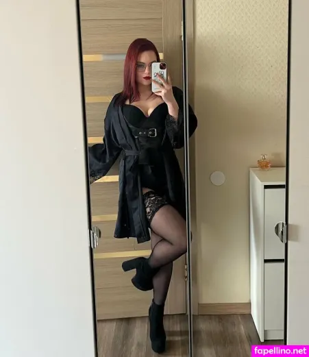 Onlyfanslatvia OnlyFans Thumbnail #axBfxg1rTg