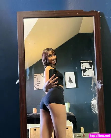 Onlyfanslatvia OnlyFans Thumbnail #jakAJGDwBO
