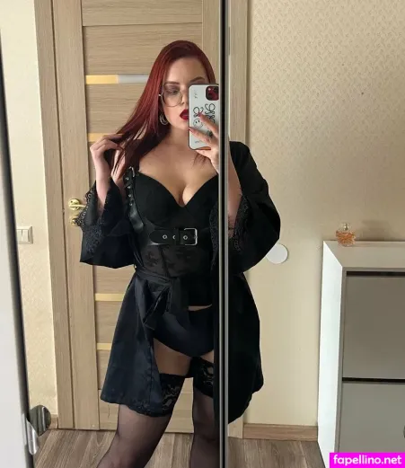 Onlyfanslatvia OnlyFans Thumbnail #v8LWKdpYD9
