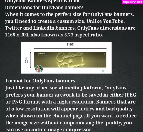 Onlyfansllmodels OnlyFans Thumbnail #1KqE32ODEL