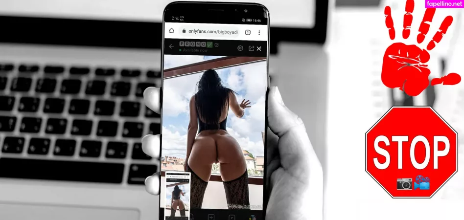 Onlyfansllmodels OnlyFans Thumbnail #9STW48MieQ