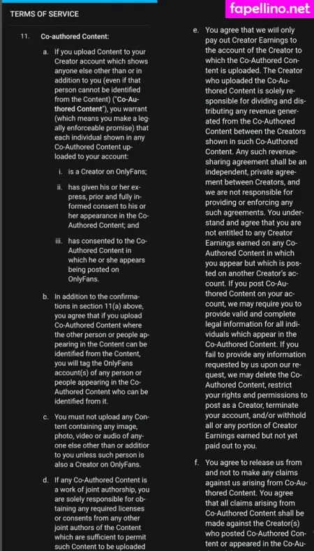 Onlyfansllmodels OnlyFans Thumbnail #BRdX9j5Rc3