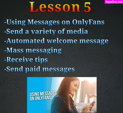 Onlyfansllmodels OnlyFans Thumbnail #FJ8GNkP0Nz