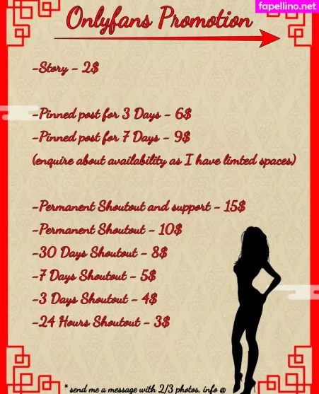 Onlyfansllmodels OnlyFans Thumbnail #IxsEQ8y8sJ