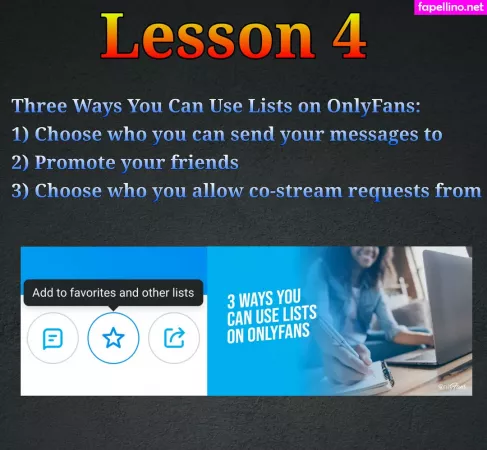 Onlyfansllmodels OnlyFans Thumbnail #MZJOe7N1H5