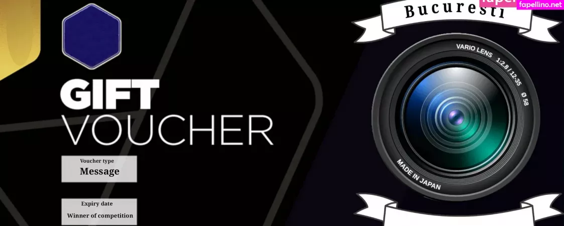 Onlyfansllmodels OnlyFans Thumbnail #N3O263Ahnu