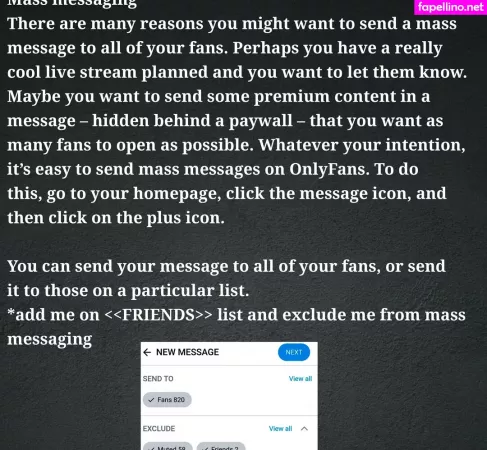 Onlyfansllmodels OnlyFans Thumbnail #P5aLdpVdgk