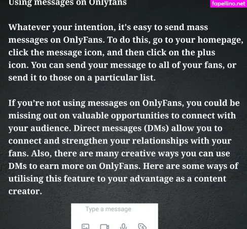 Onlyfansllmodels OnlyFans Thumbnail #QwZQ5qlB84