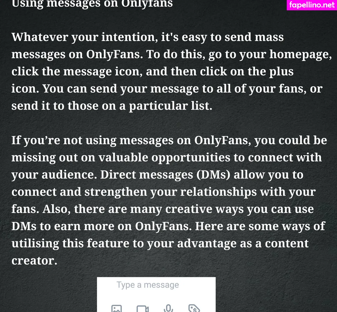 onlyfansllmodels Nude Leaked OnlyFans Photo #QwZQ5qlB84