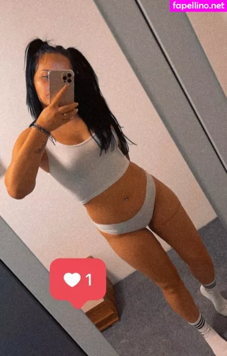 Onlyfansllmodels OnlyFans Thumbnail #RFbtgGEWxy