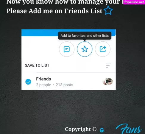 Onlyfansllmodels OnlyFans Thumbnail #TQC4IlUVff