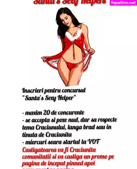 Onlyfansllmodels OnlyFans Thumbnail #VGqvJy90PP