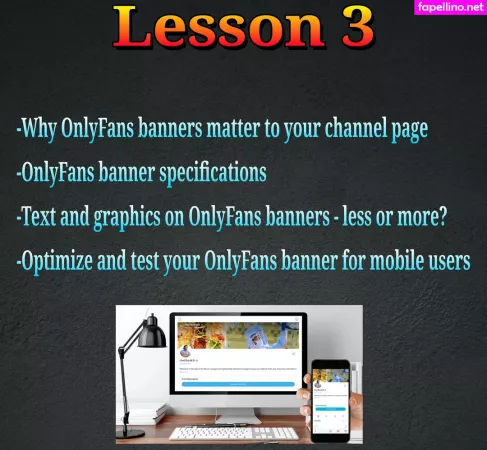 Onlyfansllmodels OnlyFans Thumbnail #XBKm8acqI1