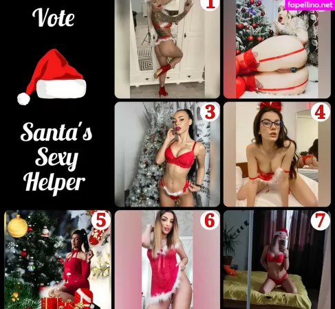 Onlyfansllmodels OnlyFans Thumbnail #ZvUlwXxsfX