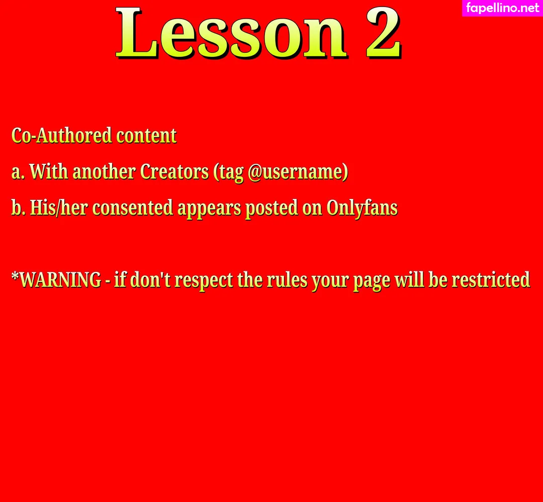 onlyfansllmodels Nude Leaked OnlyFans Photo #b9EZcDuEbX