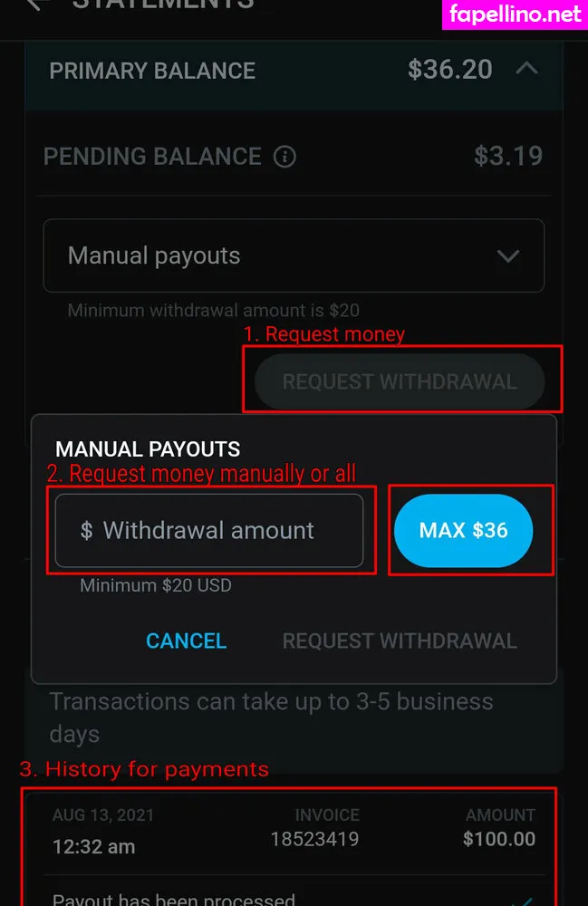 onlyfansllmodels Nude Leaked OnlyFans Photo #c41clrOP6x