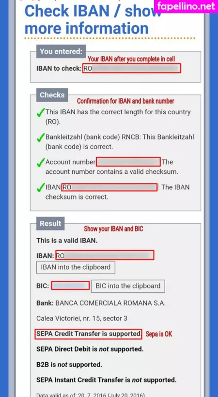Onlyfansllmodels OnlyFans Thumbnail #cf54dryaHy