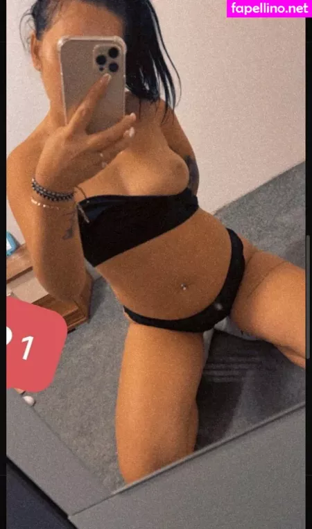 Onlyfansllmodels OnlyFans Thumbnail #dCBrEeswYj