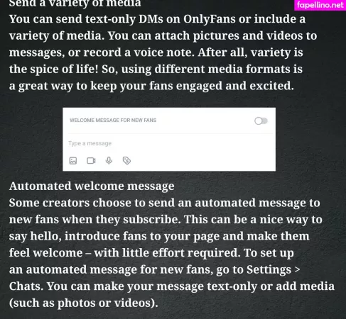 Onlyfansllmodels OnlyFans Thumbnail #dxZvY1UsQ1