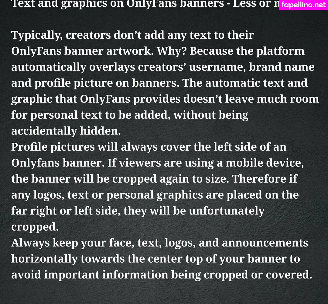 onlyfansllmodels Nude Leaked OnlyFans Photo #g8VU83GVas