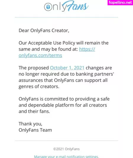 Onlyfansllmodels OnlyFans Thumbnail #hLSiSZ6Dzo