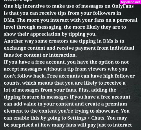 Onlyfansllmodels OnlyFans Thumbnail #kG0wOHRHkO