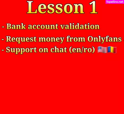 Onlyfansllmodels OnlyFans Thumbnail #l6IvfG2Ltg