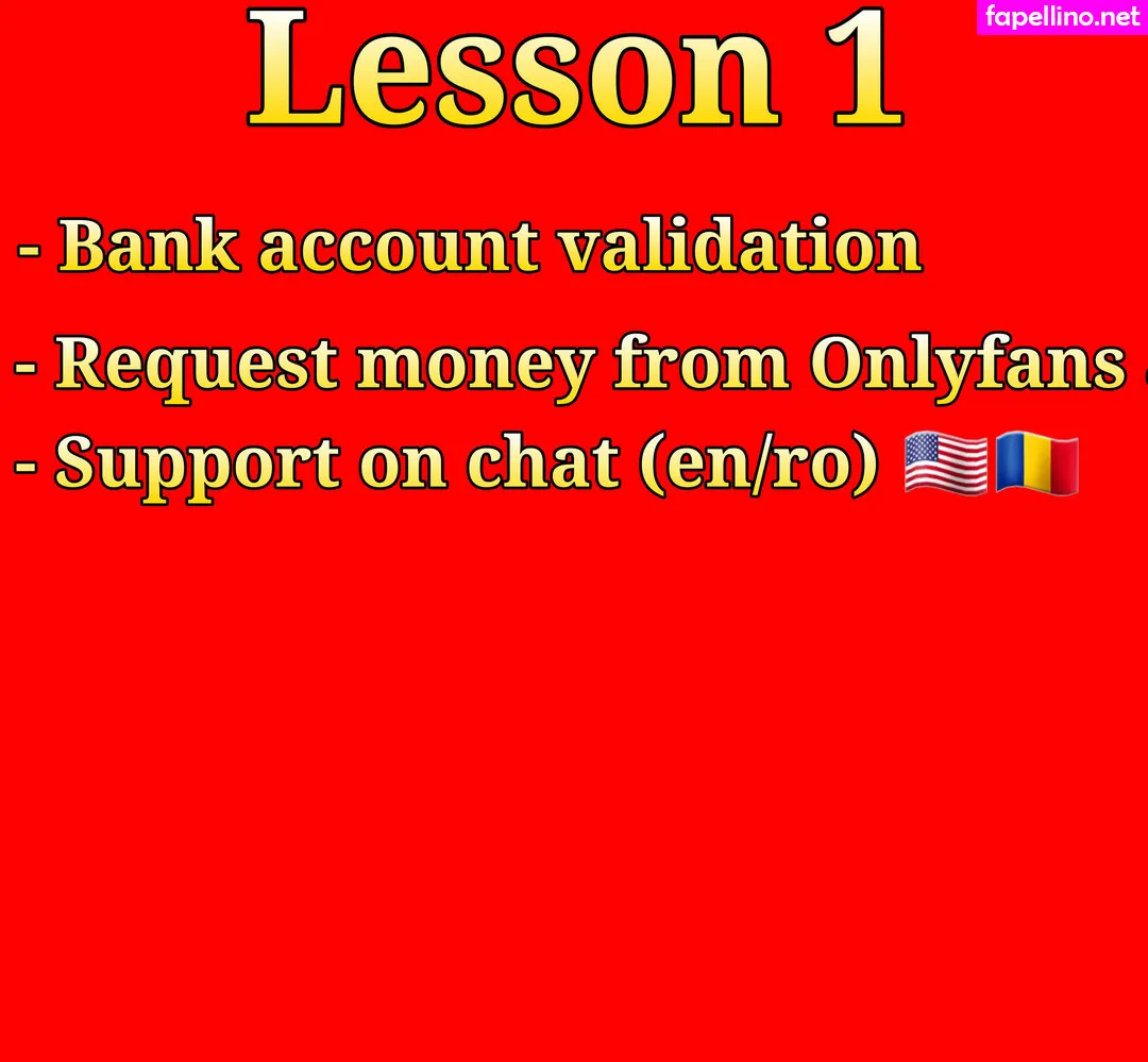 onlyfansllmodels Nude Leaked OnlyFans Photo #l6IvfG2Ltg