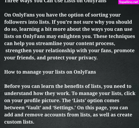 Onlyfansllmodels OnlyFans Thumbnail #mZ1G535udk