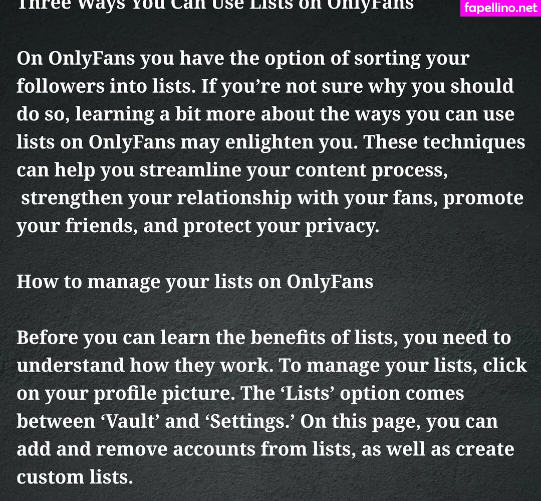 onlyfansllmodels Nude Leaked OnlyFans Photo #mZ1G535udk